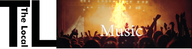 Gigs…